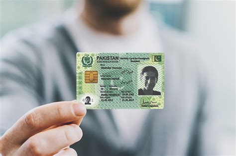 vehicle registration smart card tracking|nadra registration card.